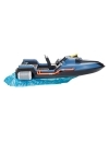 Fortnite Victory Royale Series BOAT DELUXE VEHICLE