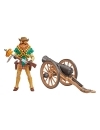 Fortnite Victory Royale Series Figurina Mancake 15 cm