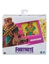 Fortnite Victory Royale Series Figurina Mancake 15 cm