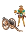 Fortnite Victory Royale Series Figurina Mancake 15 cm