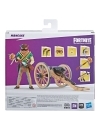 Fortnite Victory Royale Series Figurina Mancake 15 cm