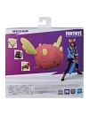 Fortnite Victory Royale Series Set figurina Skye 15 cm si minifigurina Ollie 