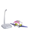 Fortnite Victory Royale Series Set planor Llamacorn Express