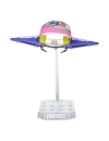Fortnite Victory Royale Series Set planor Llamacorn Express