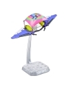 Fortnite Victory Royale Series Set planor Llamacorn Express
