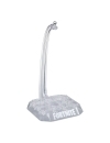 Fortnite Victory Royale Series Set planor Llamacorn Express