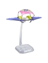 Fortnite Victory Royale Series Set planor Llamacorn Express