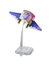 Fortnite Victory Royale Series Set planor Llamacorn Express