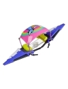 Fortnite Victory Royale Series Set planor Llamacorn Express