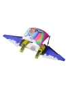Fortnite Victory Royale Series Set planor Llamacorn Express