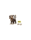 Fraggle Rock Figurina Sprocket