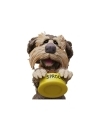 Fraggle Rock Figurina Sprocket