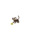 Fraggle Rock Figurina Sprocket