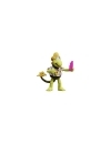 Fraggle Rock Figurina articulata Wembley 13 cm