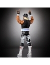 From the Vault Figurina articulata Hollywood Hulk Hogan (NWO Wolfpac) 15cm