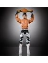 From the Vault Figurina articulata Hollywood Hulk Hogan (NWO Wolfpac) 15cm