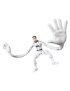 Future Foundation Marvel Legends Set 2 figurine articulate Mister Fantastic & Spider-Man 15 cm