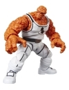 Future Foundation Marvel Legends Set 2 figurine articulate The Thing & Invisible Woman 15 cm