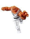 Future Foundation Marvel Legends Set 2 figurine articulate The Thing & Invisible Woman 15 cm