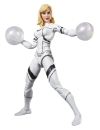 Future Foundation Marvel Legends Set 2 figurine articulate The Thing & Invisible Woman 15 cm