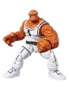 Future Foundation Marvel Legends Set 2 figurine articulate The Thing & Invisible Woman 15 cm
