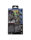 G.I. Joe Classified Series #202 Figurina articulata Night-Creeper (D.I.R.E. Tech)