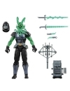 G.I. Joe Classified Series #202 Figurina articulata Night-Creeper (D.I.R.E. Tech)