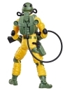G.I. Joe Classified Series Figurina articulata #198 Airtight 15 cm