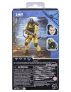 G.I. Joe Classified Series Figurina articulata #198 Airtight 15 cm