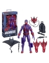 G.I. Joe Classified Series Figurina articulaata #199 Hydro-Viper 15 cm