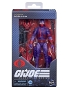 G.I. Joe Classified Series Figurina articulaata #199 Hydro-Viper 15 cm