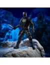 G.I. Joe Classified Series Set 2 figurine articulate Snake Eyes & Timber (Alpha Commandos) 15 cm