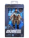 G.I. Joe Classified Series Figurina articulata #200 Alejandro Balam "Sundown" Luna Mendoza 15 cm