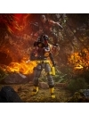G.I. Joe Classified Series Action Figure 2022 B.A.T. 15 cm