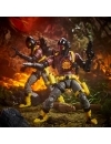 G.I. Joe Classified Series Action Figure 2022 B.A.T. 15 cm