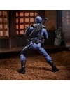 G.I. Joe Classified Series 2022 Figurina articulata Cobra Officer 15 cm