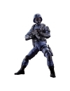 G.I. Joe Classified Series 2022 Figurina articulata Cobra Officer 15 cm