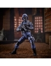 G.I. Joe Classified Series 2022 Figurina articulata Cobra Officer 15 cm