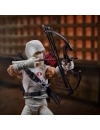 G.I. Joe Classified Series 2022 Figurina articulata Storm Shadow 15 cm 