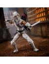 G.I. Joe Classified Series 2022 Figurina articulata Storm Shadow 15 cm 