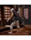 G.I. Joe Classified Series 2022 Figurina articulata Storm Shadow 15 cm 