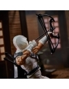 G.I. Joe Classified Series 2022 Figurina articulata Storm Shadow 15 cm 