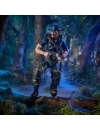 G.I. Joe Classified Series 2023 Tiger Force - Figurina Recondo 15 cm