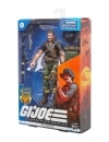 G.I. Joe Classified Series 2023 Tiger Force - Figurina Recondo 15 cm