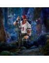 G.I. Joe Classified Series 2023 Tiger Force - Figurina David L. Bazooka Katzenbogen 15 cm