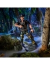 G.I. Joe Classified Series 2023 Tiger Force - Figurina Recondo 15 cm