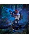 G.I. Joe Classified Series 2023 Tiger Force - Figurina David L. Bazooka Katzenbogen 15 cm