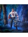 G.I. Joe Classified Series 2023 Tiger Force - Figurina David L. Bazooka Katzenbogen 15 cm