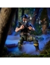G.I. Joe Classified Series 2023 Tiger Force - Figurina Recondo 15 cm