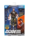 G.I. Joe Classified Series 2023 Tiger Force - Figurina Recondo 15 cm